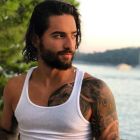 maluma