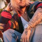maluma_nuevo look (2)