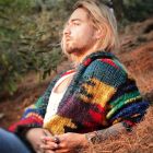 maluma_nuevo look