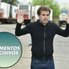 renzo_y_mateo7