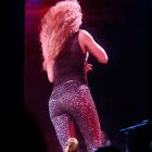 shakira_13