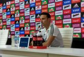 lionel scaloni 011018