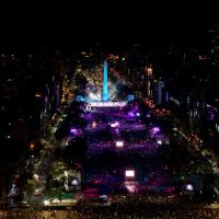 oly-2018-youth-opening