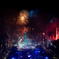 oly-2018-youth-opening