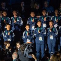 oly-2018-youth-opening