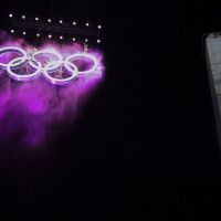 oly-2018-youth-opening