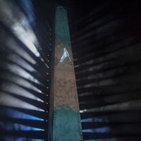oly-2018-youth-opening