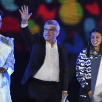 oly-2018-youth-opening