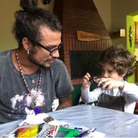 00danielosvaldo