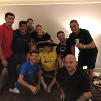 00diegomaradona