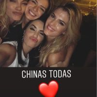 01cumplelali