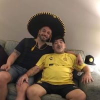 01diegomaradona