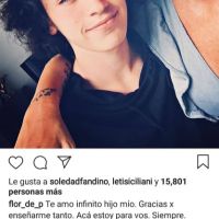 01juanitapena