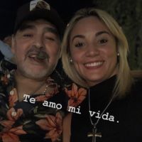 01maradona