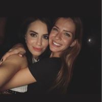 02cumplelali