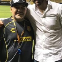 02diegomaradona