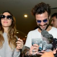 03danielosvaldo