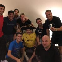 04maradona