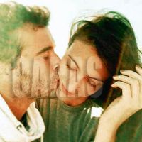 05josefina