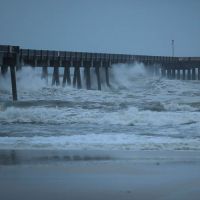 hurricane-michael-slams-into-floridas-panhandle-region