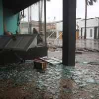 hurricane-michael-slams-into-floridas-panhandle-region