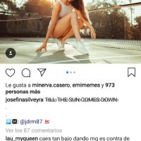 06josefina