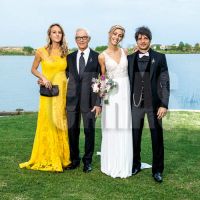 boda-1