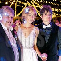 boda-11