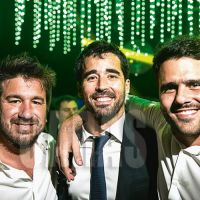 boda-12