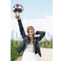 boda-15