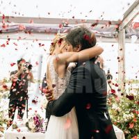 boda-2