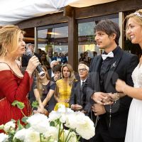 boda-3