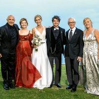 boda-4