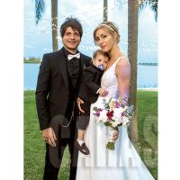 boda-5
