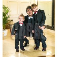 boda-7