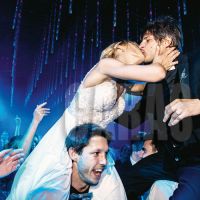 boda-9