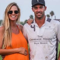 facundo-pieres