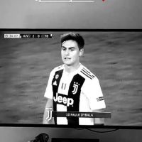 dybala