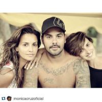 eduardocruz5
