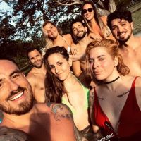 fede-nueva-novia