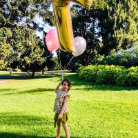 julianaawada-42412084-255548391821345-8282674056247076373-n