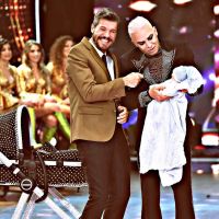 marcelotinelli-41158166-285302778861665-3864546979402424577-n