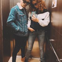 mariapedraza-43247050-2277228065638267-6655153729693255355-n