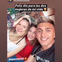 moreerial-43717018-181901676053350-962138306378375915-n