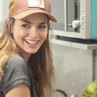 natalie728
