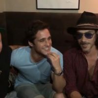 noticia-diego-boneta-residente-luisito-rey-netflix