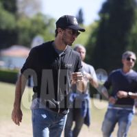 picomonaco5
