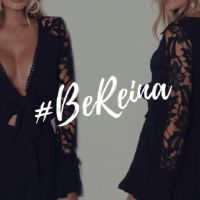 reina-madre