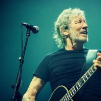 roger-waters