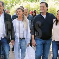 scioli-2